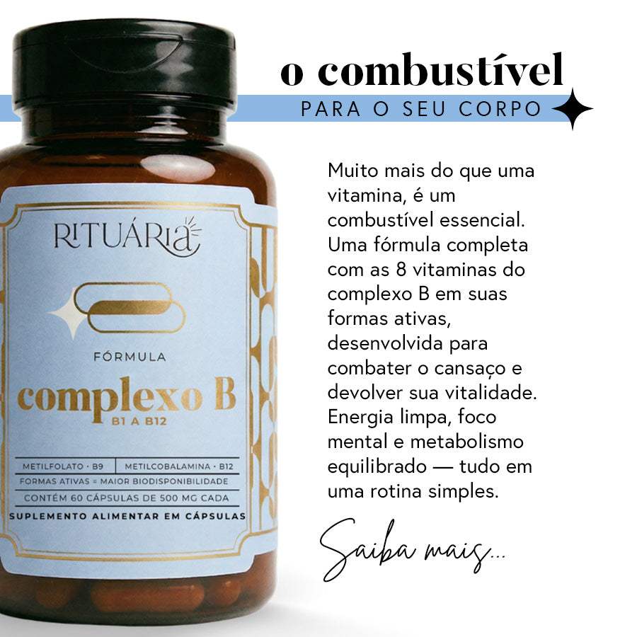 Imagem do produto 3
