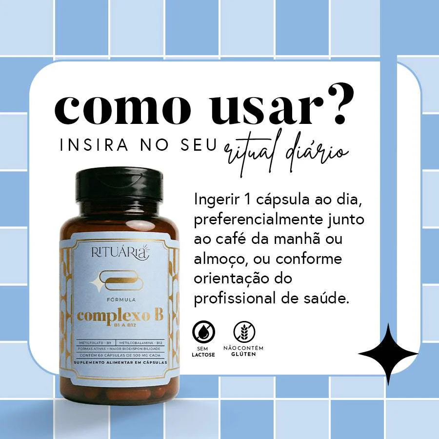Imagem do produto 8