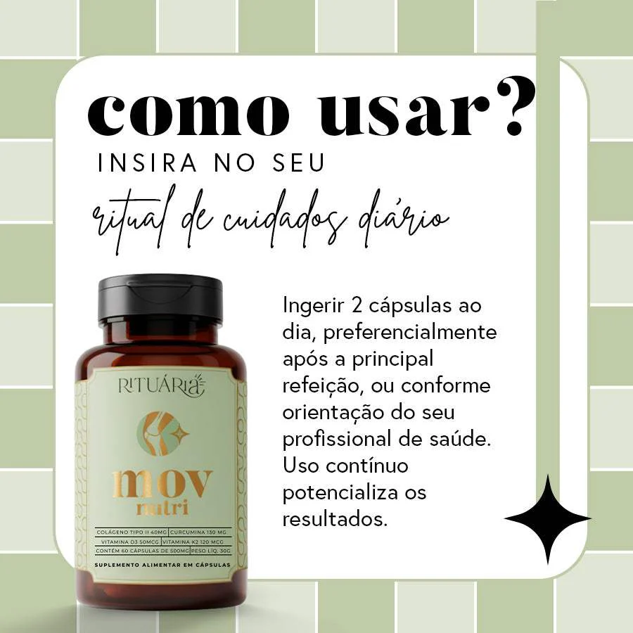 Imagem do produto 9