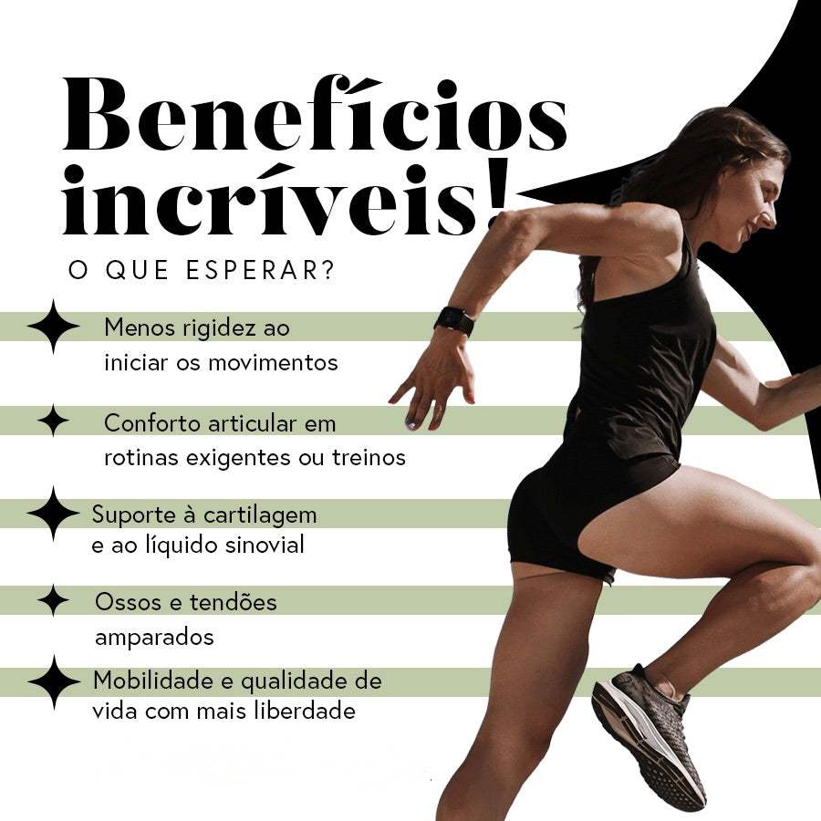 Imagem do produto 6