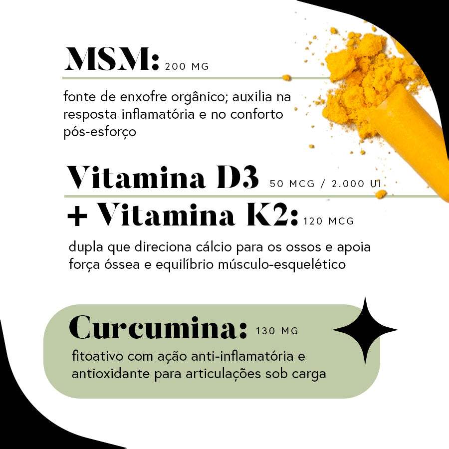 Imagem do produto 7