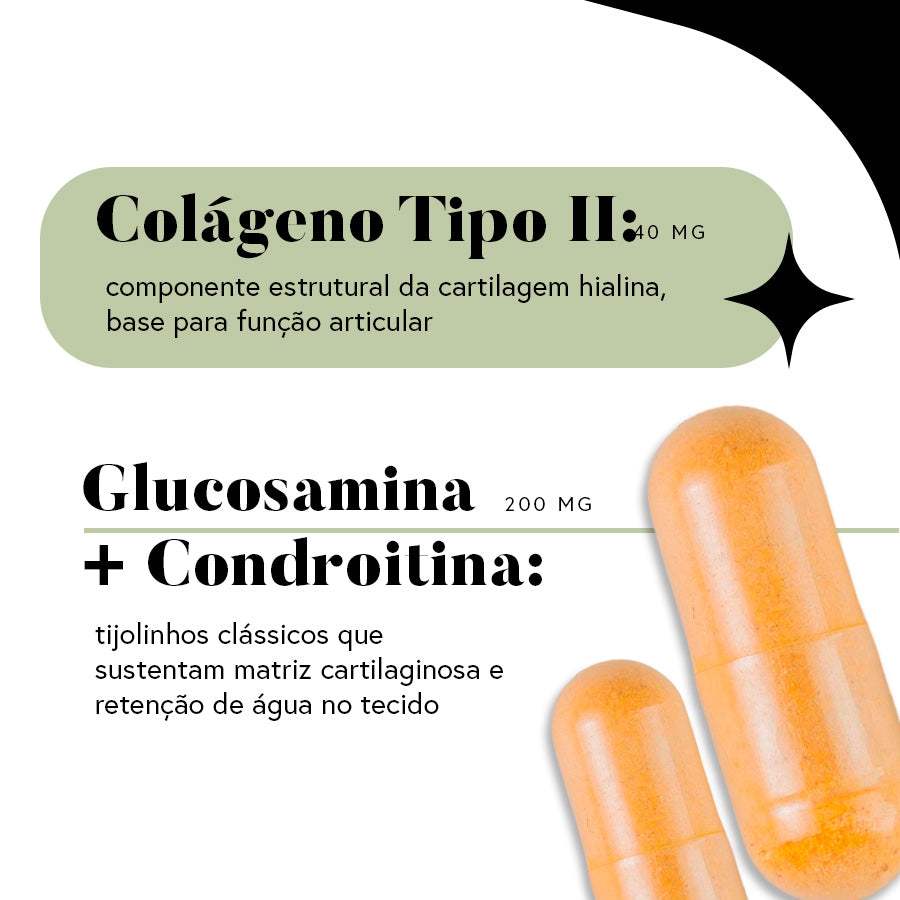 Imagem do produto 8