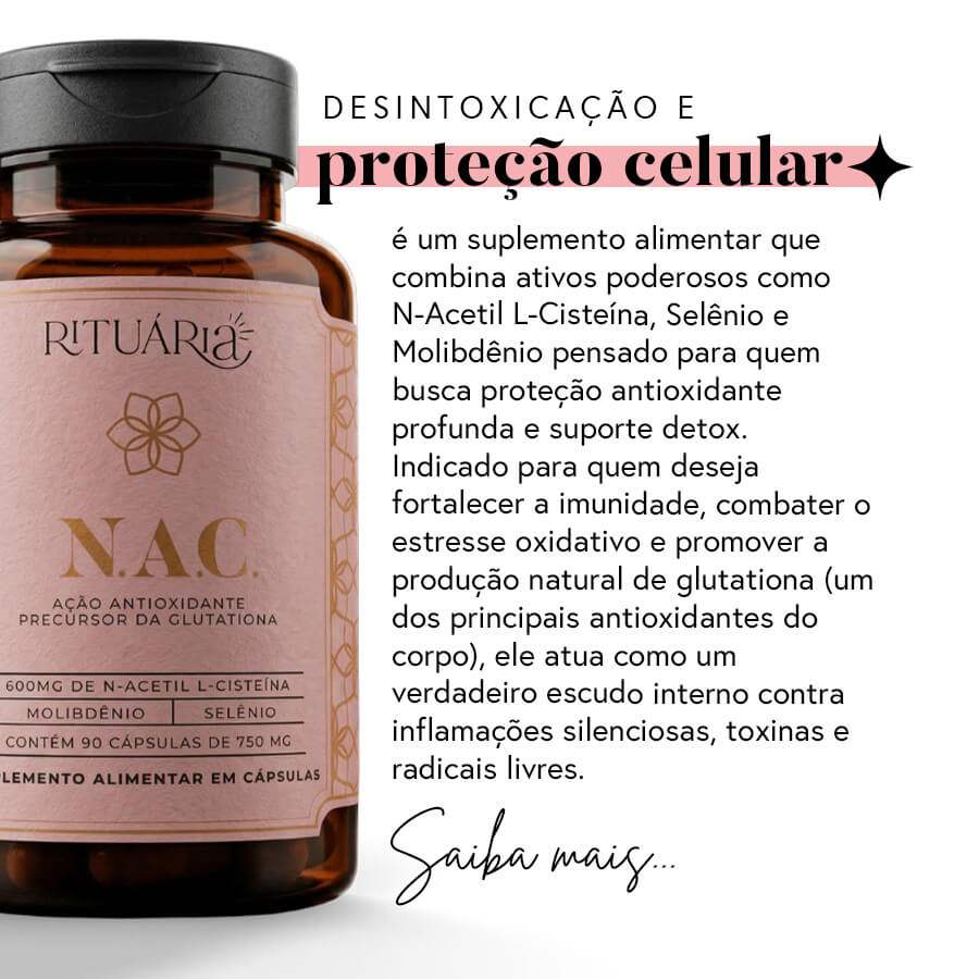 Imagem do produto 4