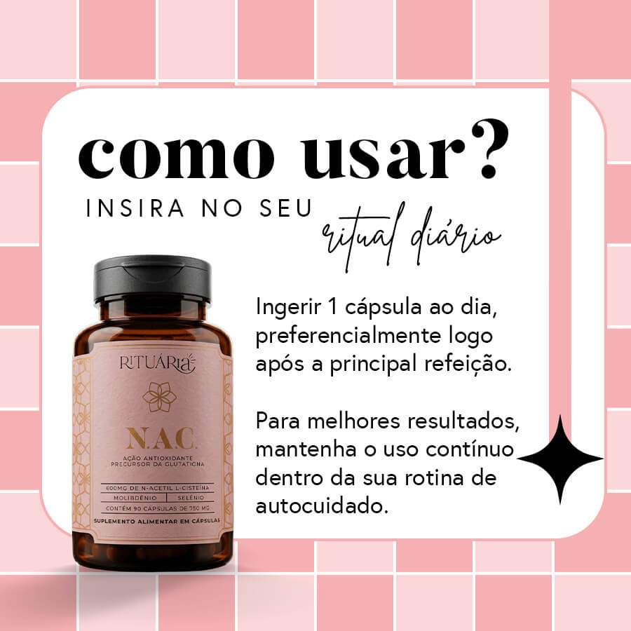Imagem do produto 5