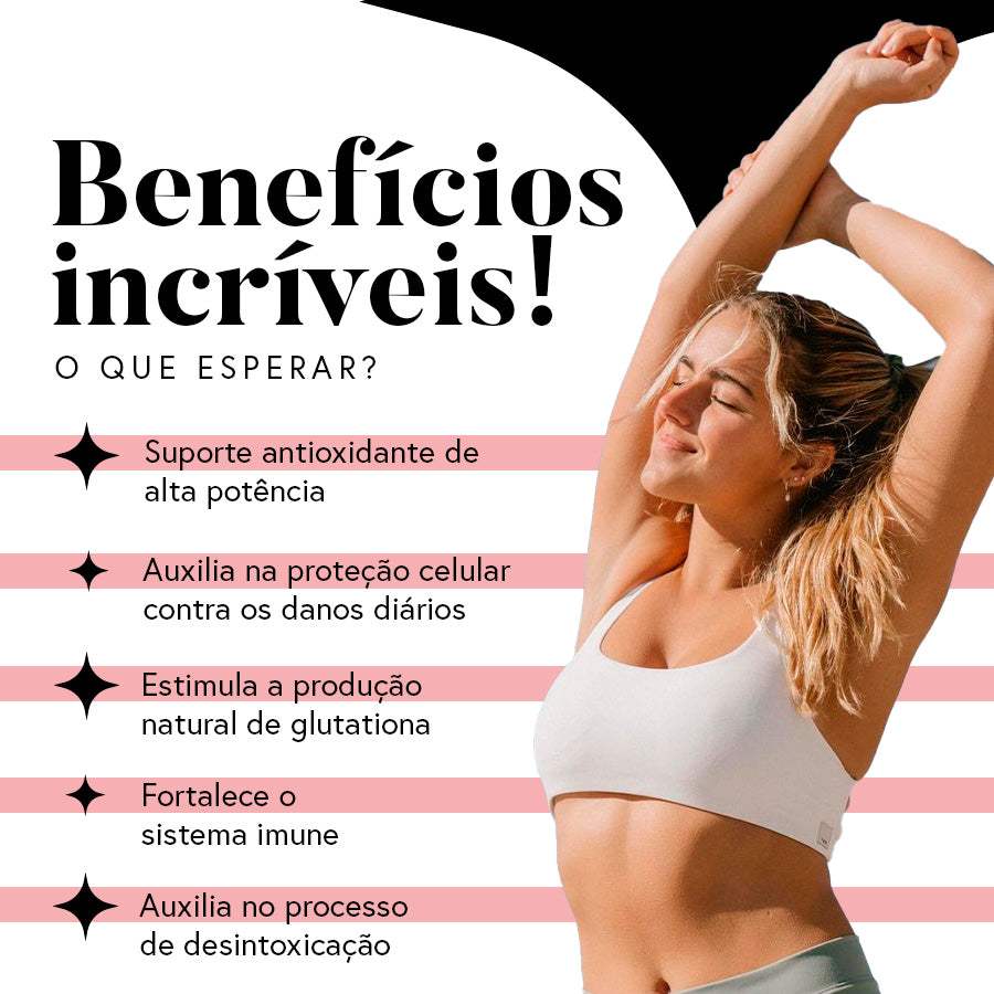 Imagem do produto 7