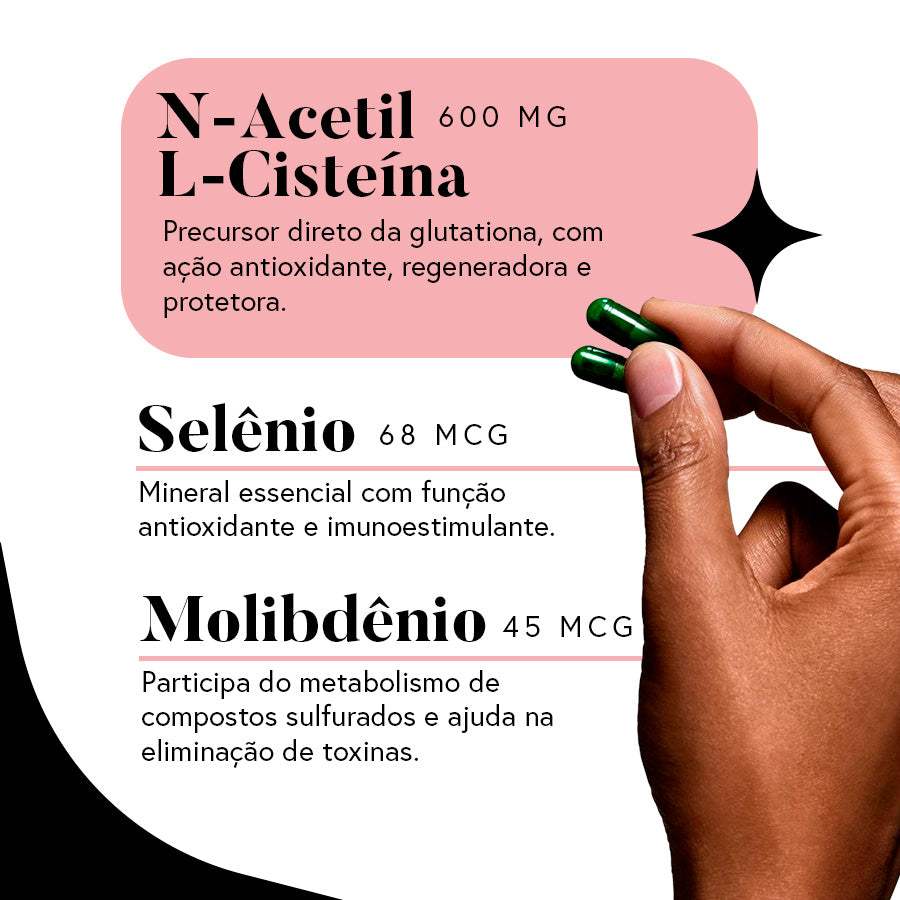 Imagem do produto 8