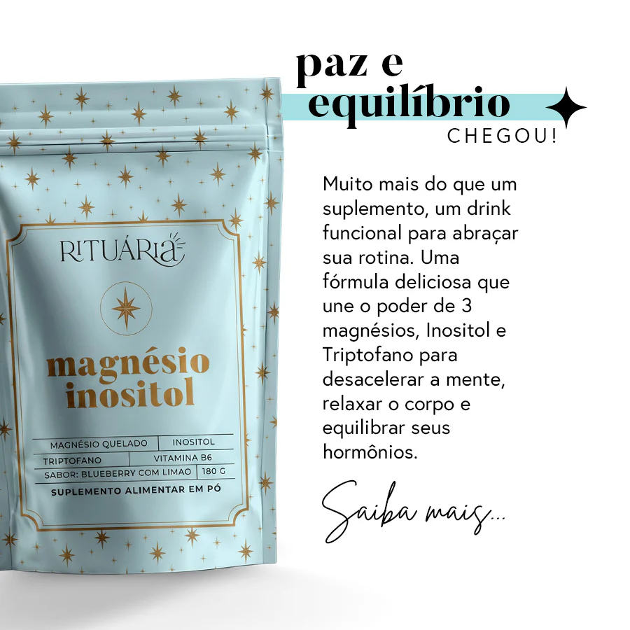 Imagem do produto 3