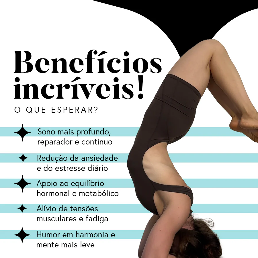 Imagem do produto 4