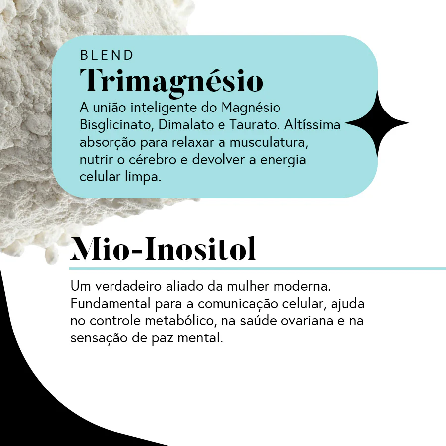 Imagem do produto 5