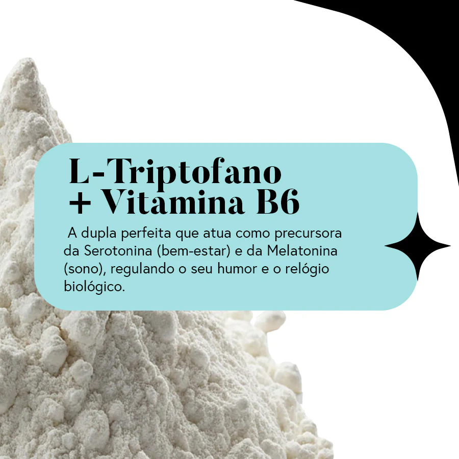 Imagem do produto 6