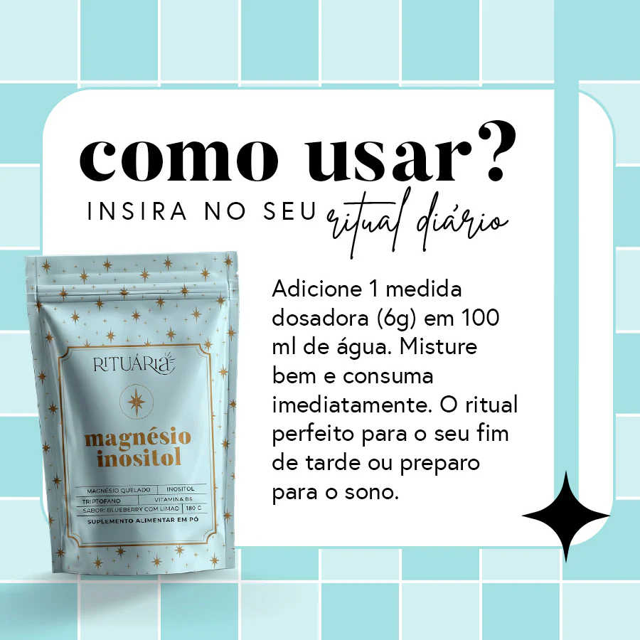 Imagem do produto 7