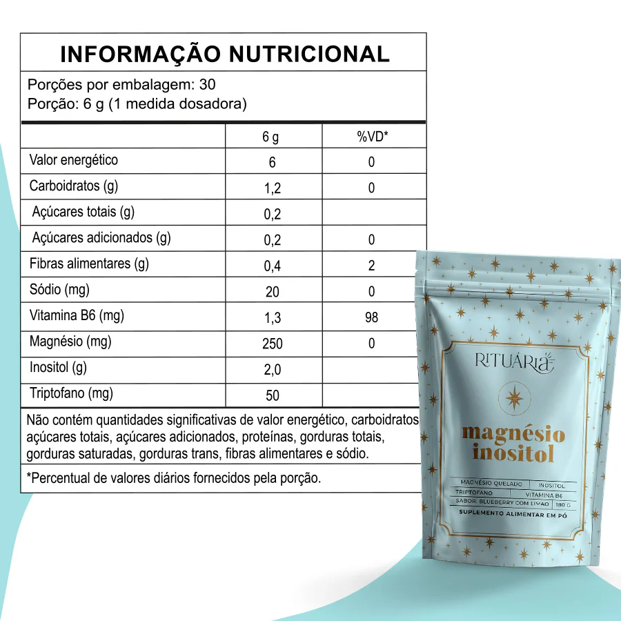 Imagem do produto 8
