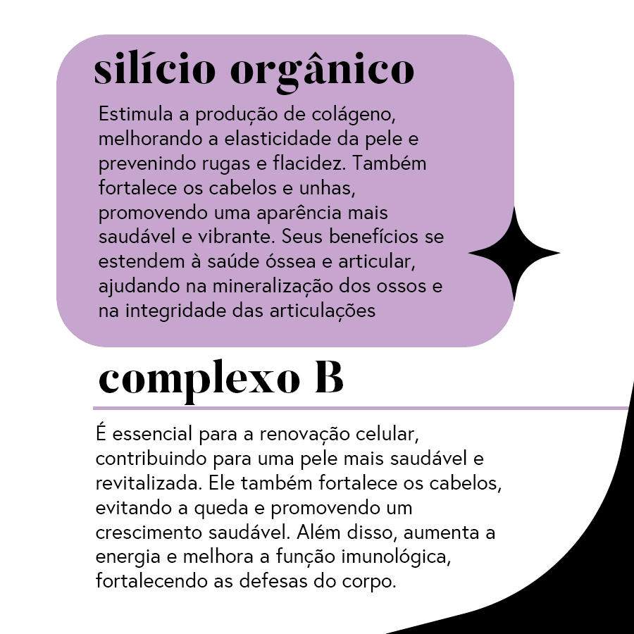 Imagem do produto 12