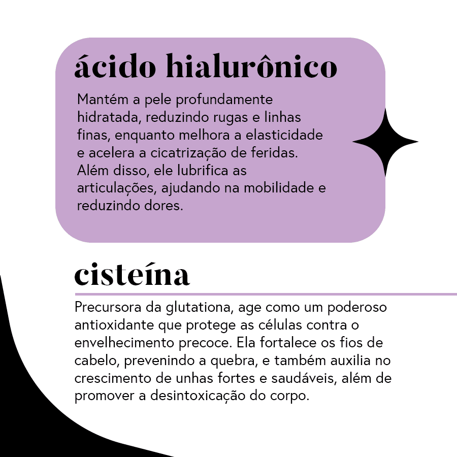 Imagem do produto 13