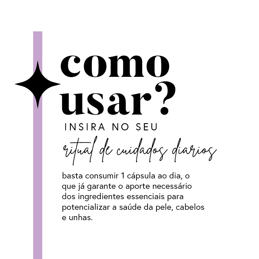 Imagem do produto 14