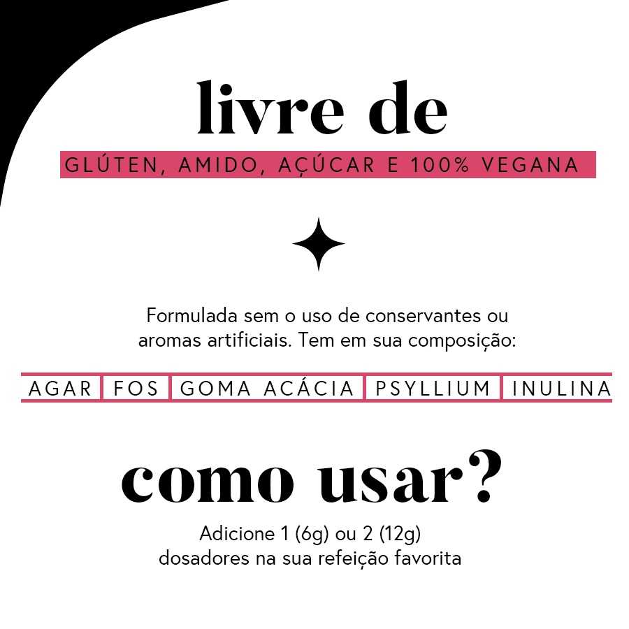 Imagem do produto 12