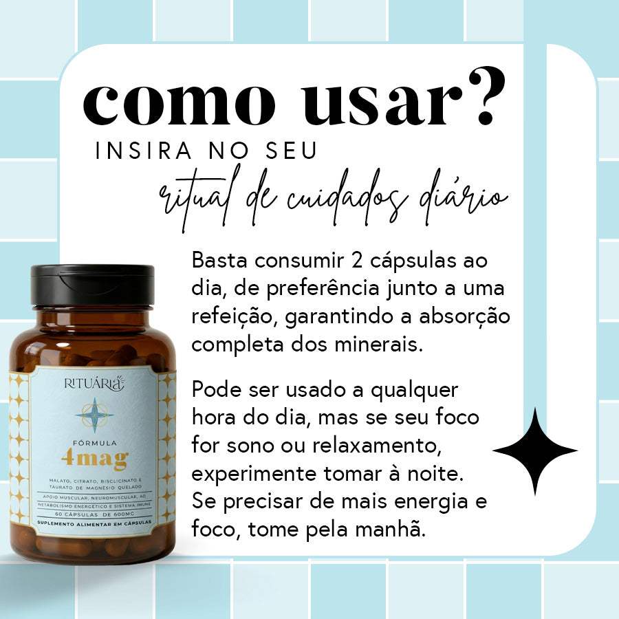Imagem do produto 10