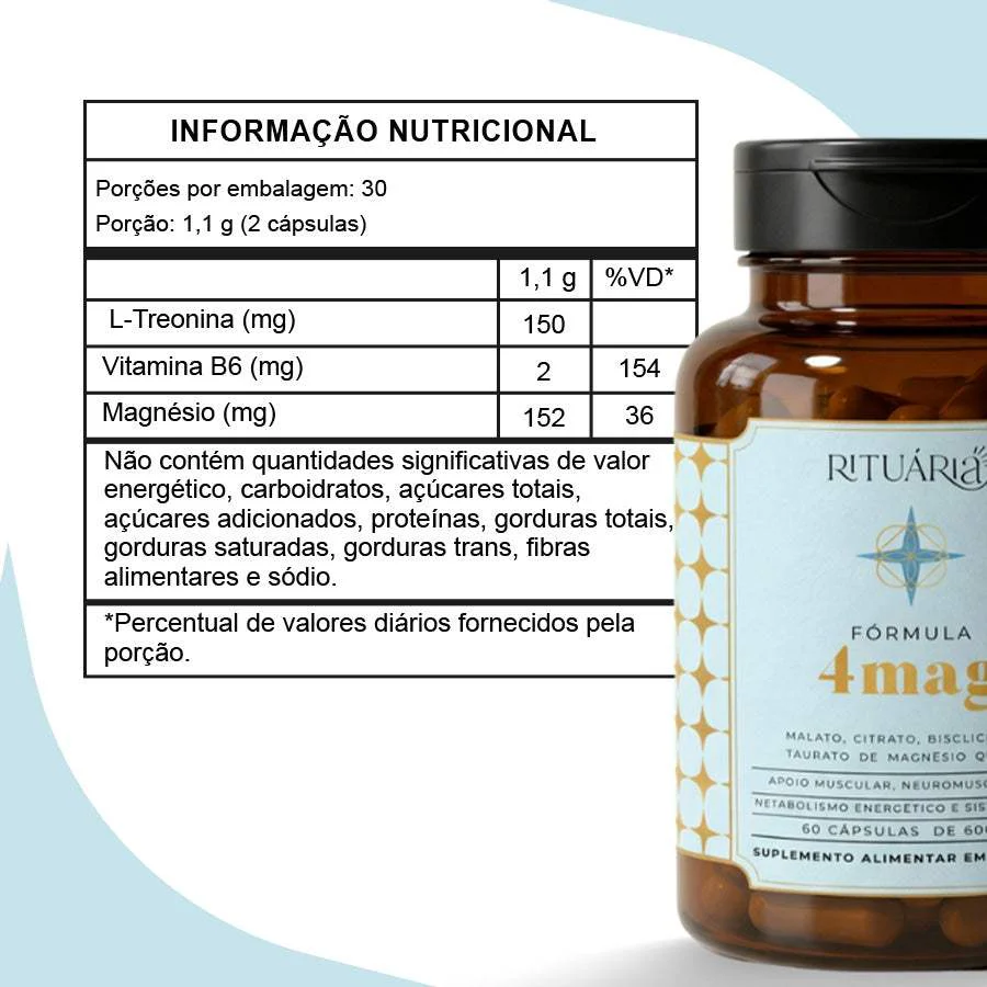 Imagem do produto 11