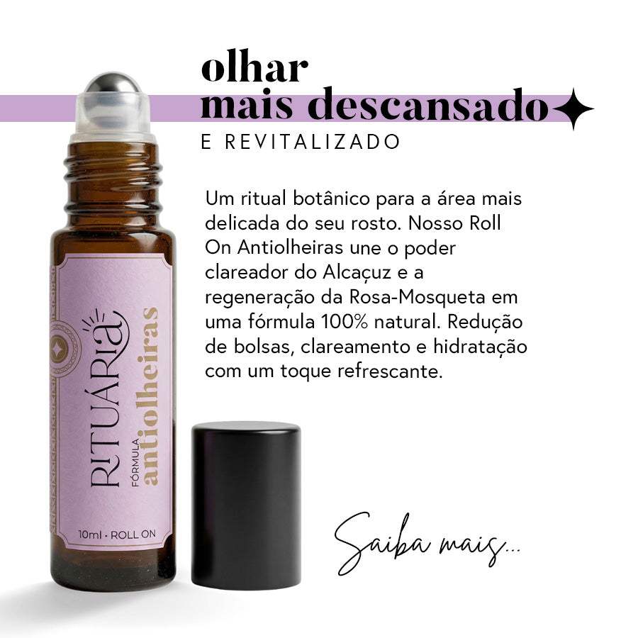 Imagem do produto 3