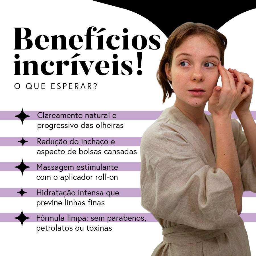 Imagem do produto 4