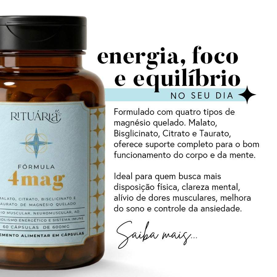 Imagem do produto 6