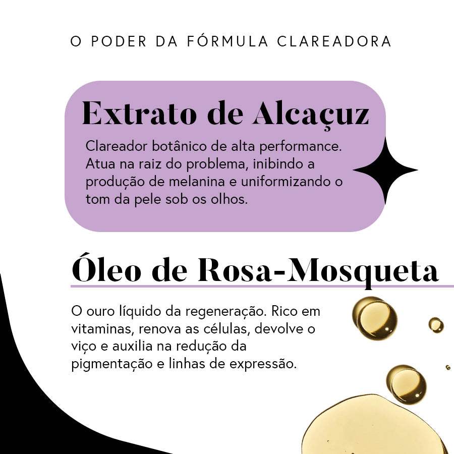 Imagem do produto 5