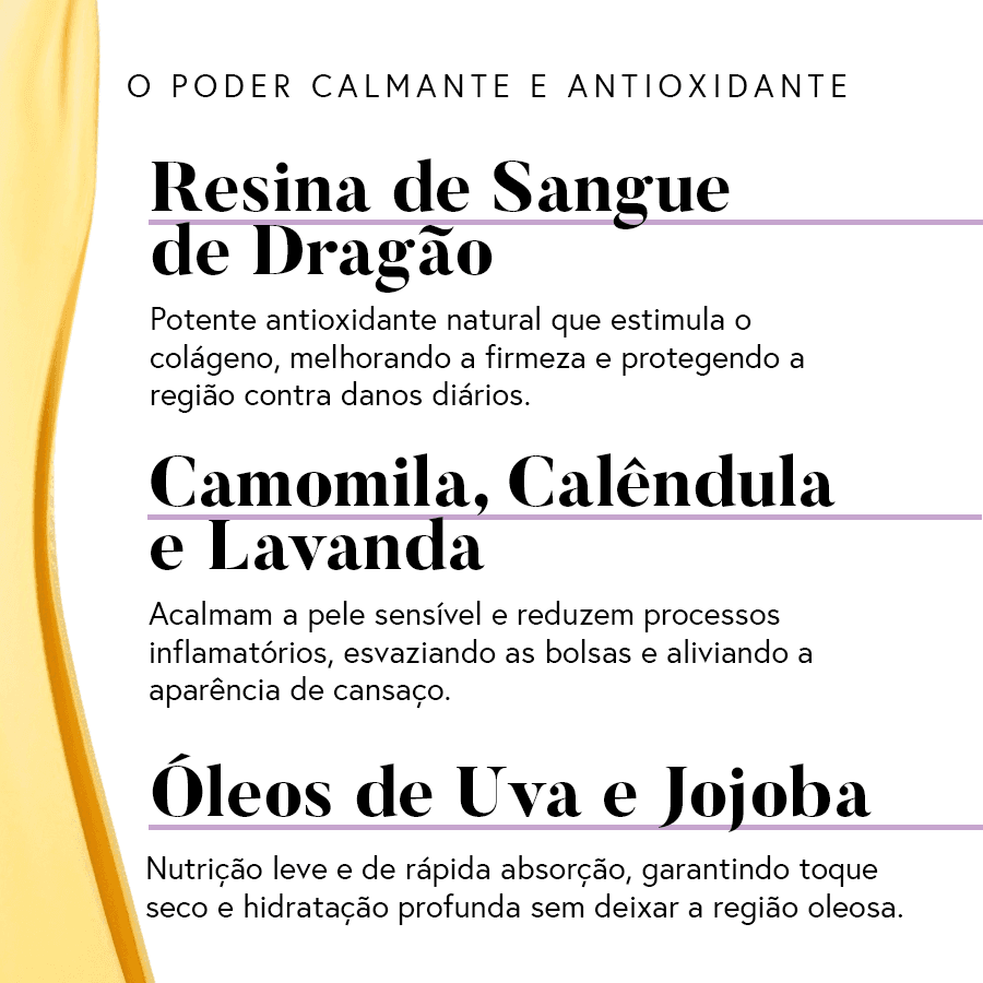Imagem do produto 6