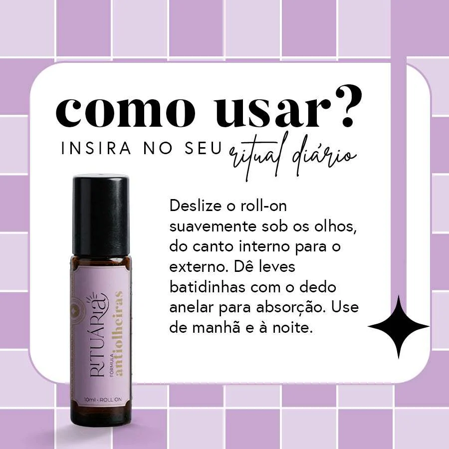 Imagem do produto 7